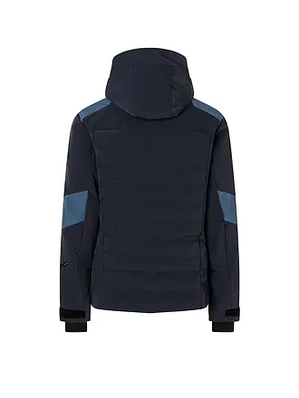 BOGNER FIRE+ICE | Veste de ski homme Radek | dunkelblau